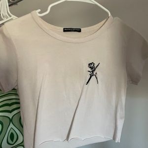 brandy melville top